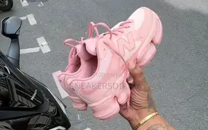 Nb 2000 Abzorb