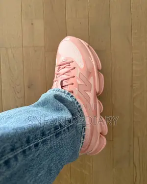 Nb 2000 Abzorb