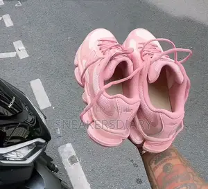 Nb 2000 Abzorb
