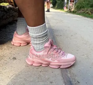 Nb 2000 Abzorb
