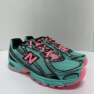 Nb 740 Cyber Jade