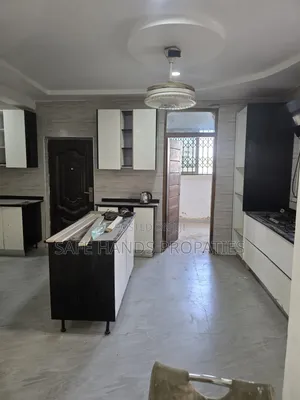 3bdrm House in Accra Metropolitan for rent