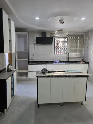 3bdrm House in Accra Metropolitan for rent