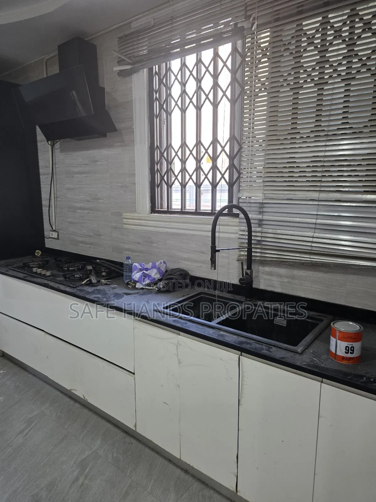 3bdrm House in Accra Metropolitan for rent