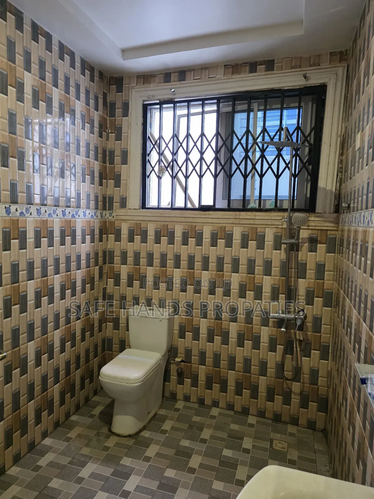 3bdrm House in Accra Metropolitan for rent