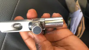 Berglaisen Rare Tenor Saxophone Mouthpiece