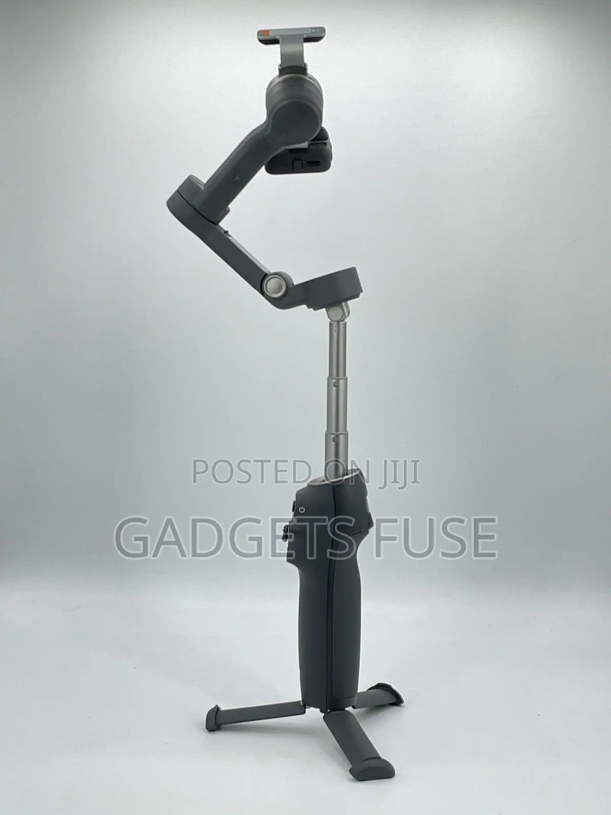 Dji Osmo Mobile 7p