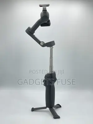 Dji Osmo Mobile 7p