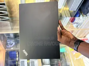 Laptop Lenovo ThinkPad L13 Yoga 8GB Intel Core i5 SSD 256GB