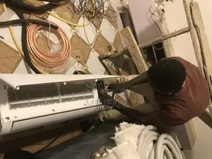 Electrical Engineer