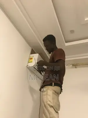 Electrical Engineer