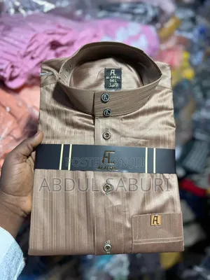 Man Jalabia