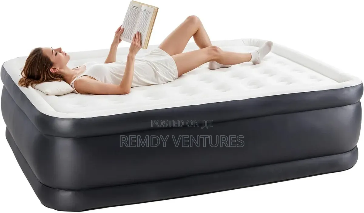 High Quality Airbed Mattress