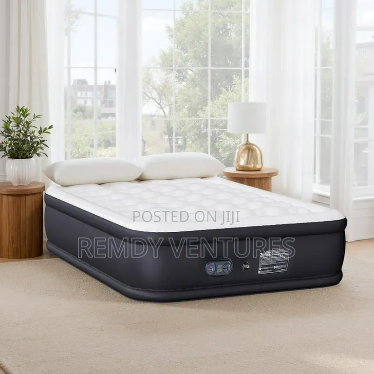 High Quality Airbed Mattress
