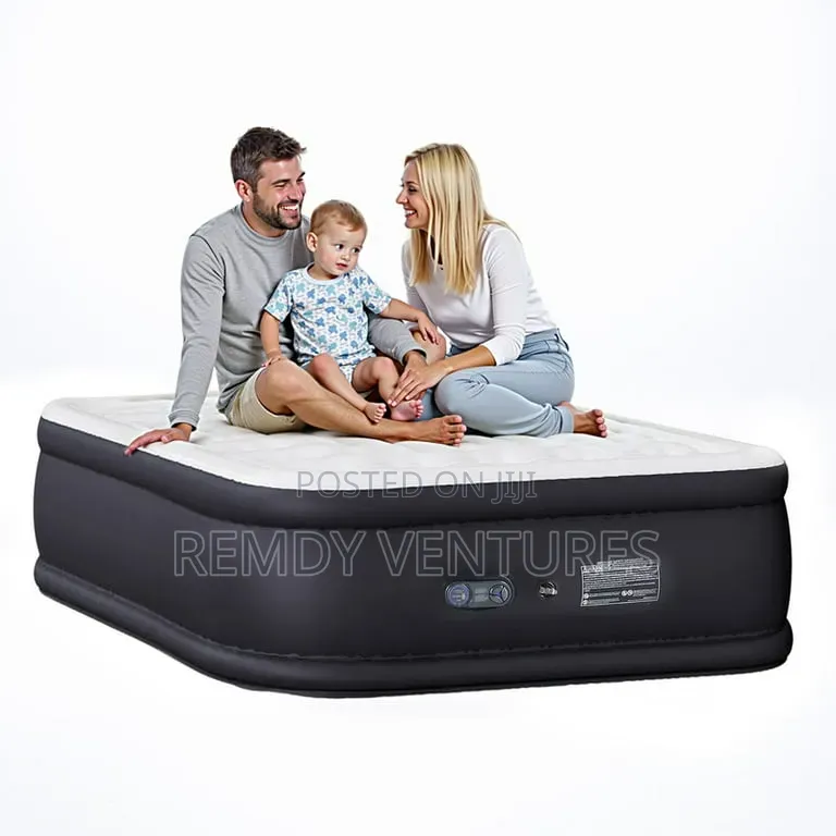 High Quality Airbed Mattress