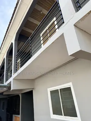 1bdrm Apartment in Community 18 Area, Spintex for rent