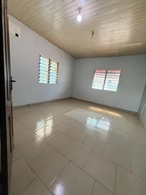1bdrm Apartment in Community 18 Area, Spintex for rent