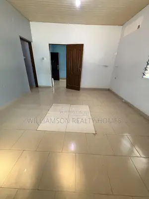 1bdrm Apartment in Community 18 Area, Spintex for rent