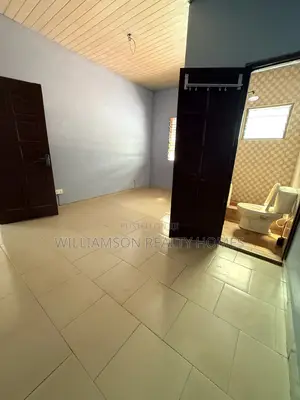 1bdrm Apartment in Community 18 Area, Spintex for rent