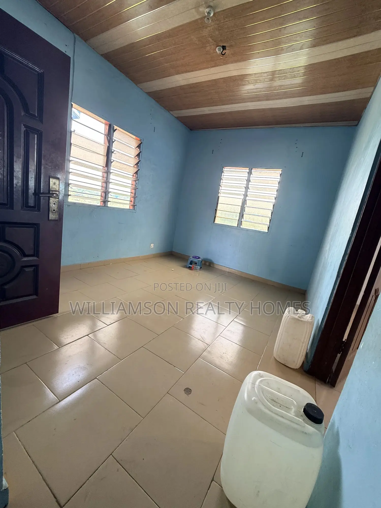 1bdrm Apartment in Community 18 Area, Spintex for rent