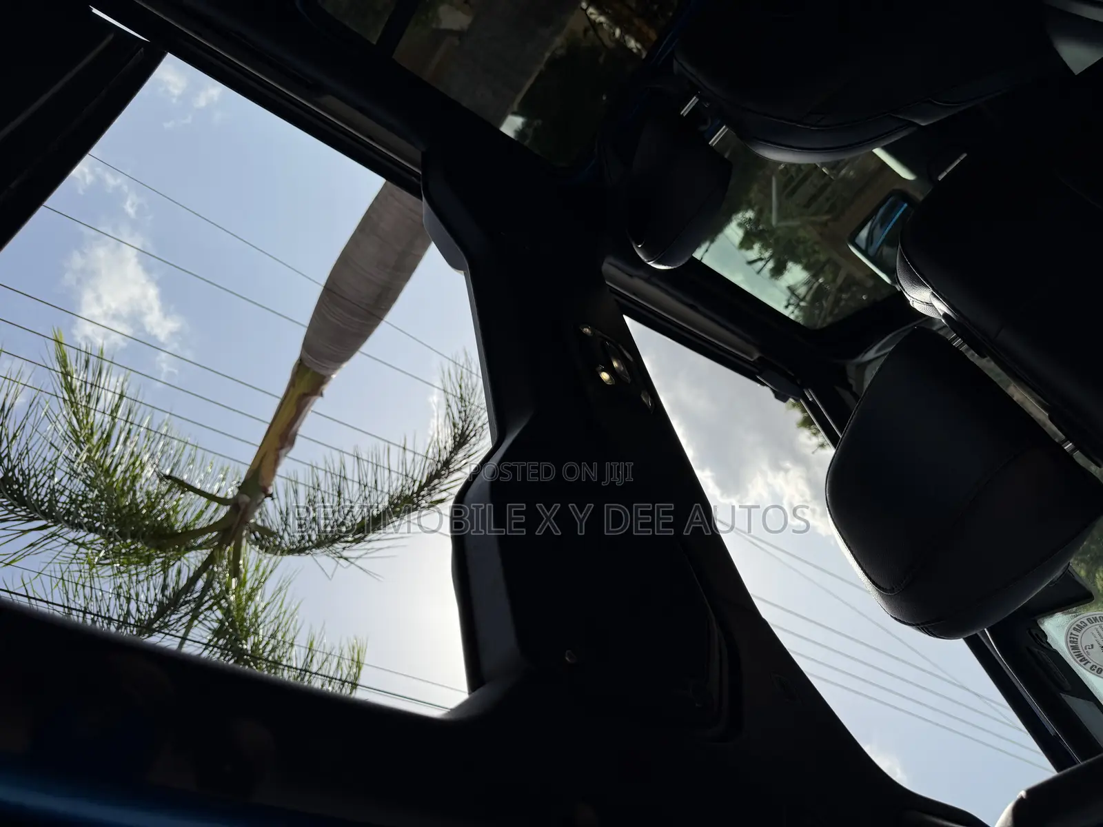 Jeep Wrangler Rubicon 2022 Blue