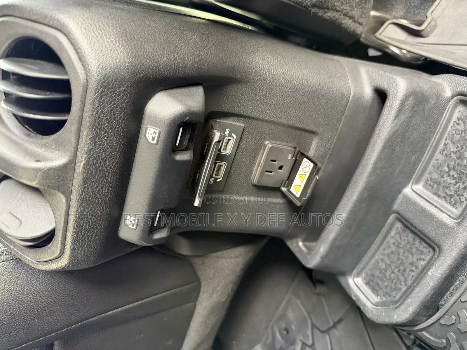 Jeep Wrangler Rubicon 2022 Blue