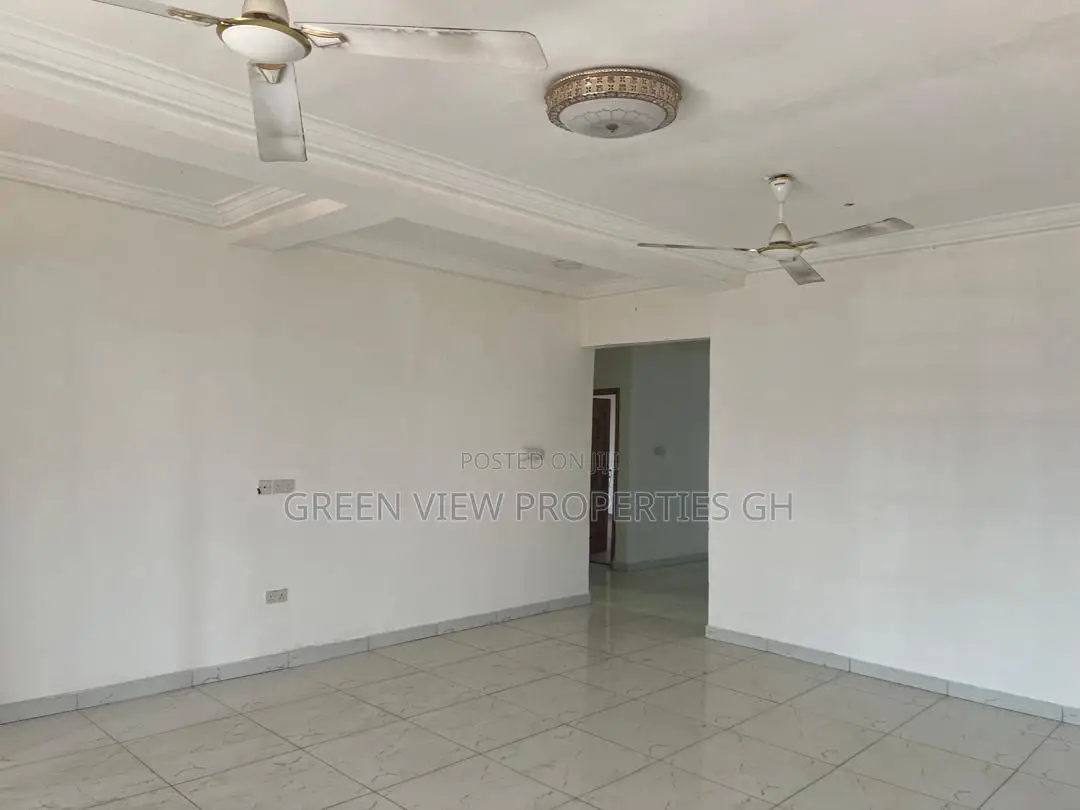 5bdrm House in Ofankor for rent