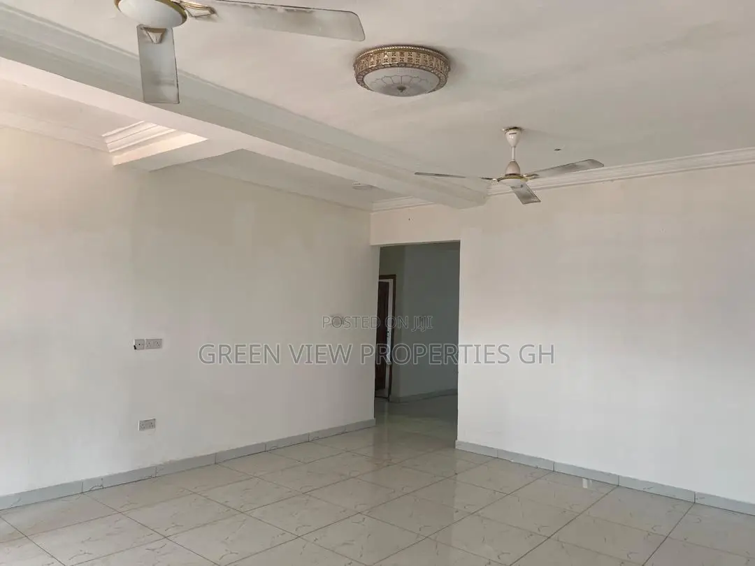 5bdrm House in Ofankor for rent