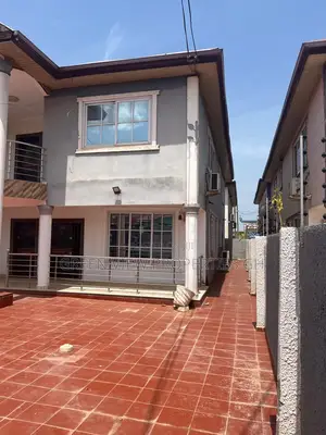5bdrm House in Ofankor for rent