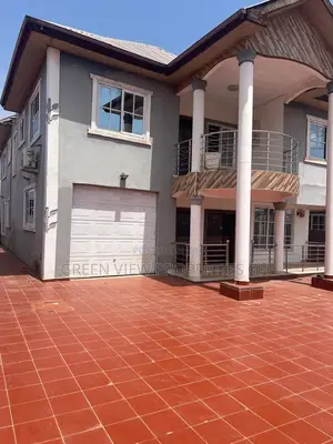 5bdrm House in Ofankor for rent
