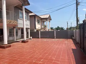 5bdrm House in Ofankor for rent
