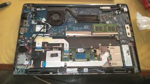 Comptech Repairs