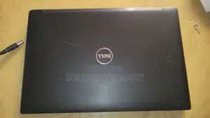 Comptech Repairs