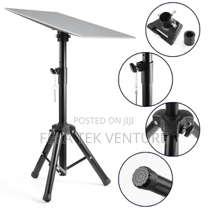 Starlink Standard Gen3 Mini Tripod Stand