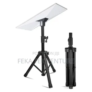 Starlink Standard Gen3 Mini Tripod Stand