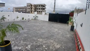 4bdrm House in Community 18, Baatsona Total for sale