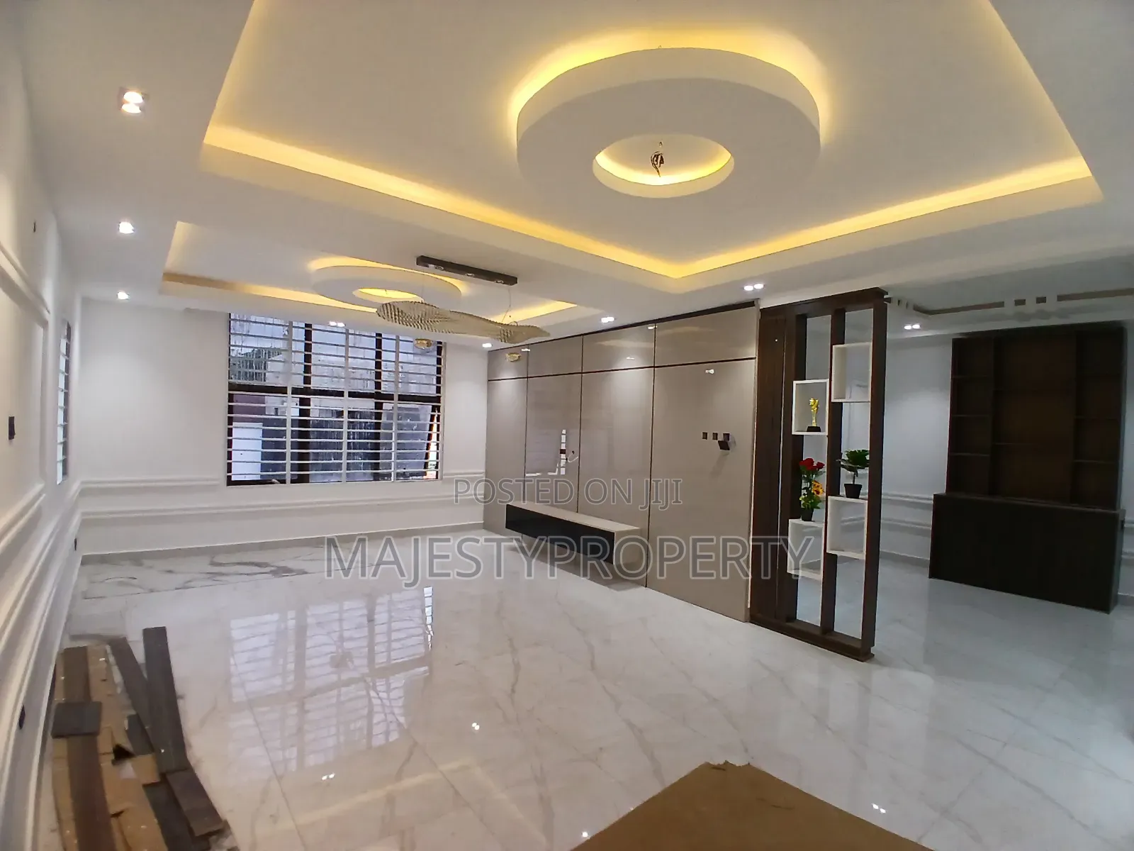 4bdrm House in Community 18, Baatsona Total for sale