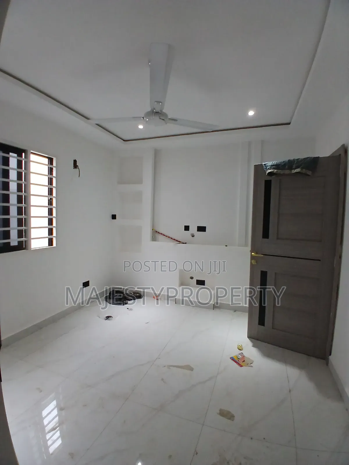 4bdrm House in Community 18, Baatsona Total for sale
