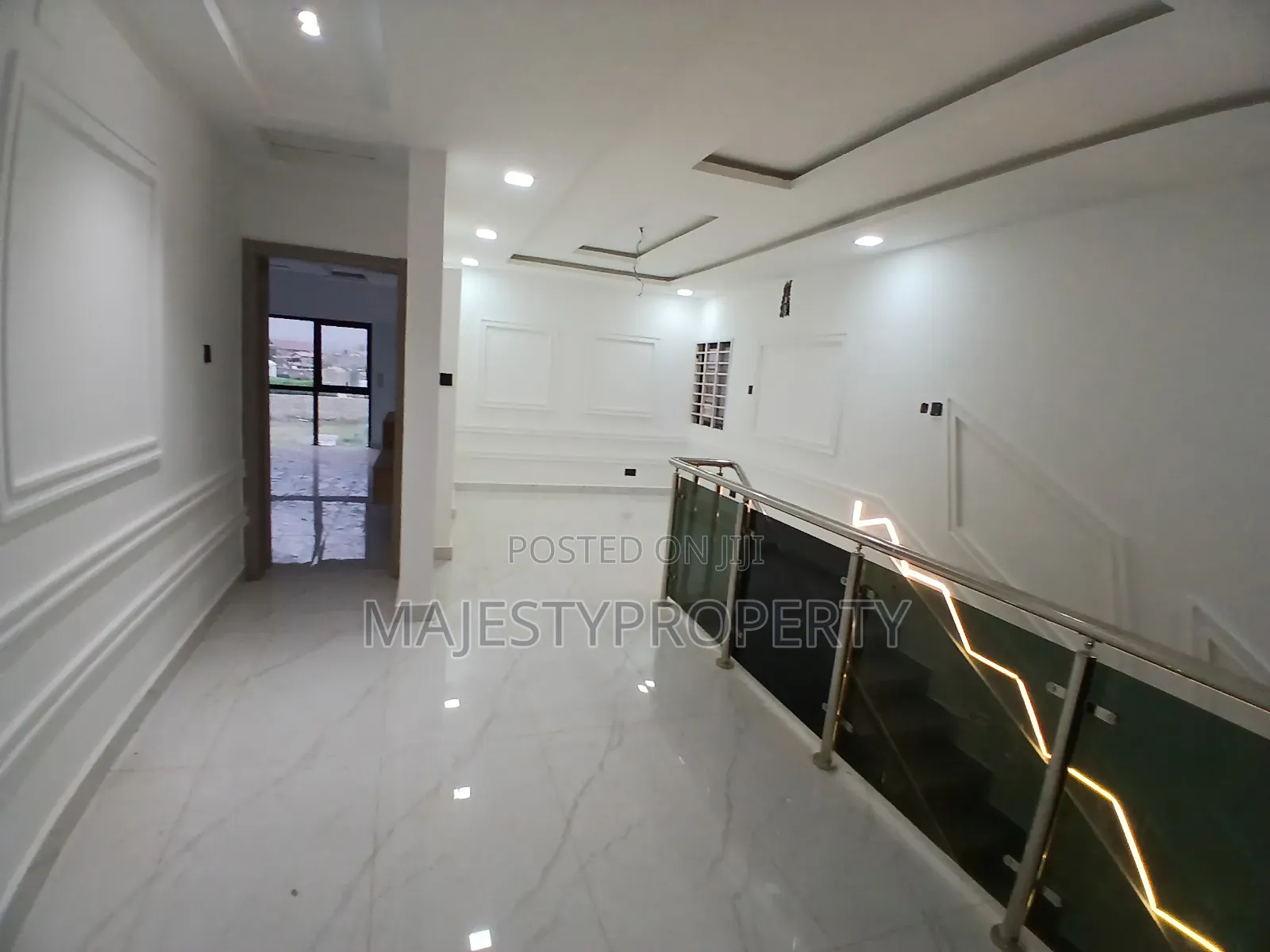 4bdrm House in Community 18, Baatsona Total for sale
