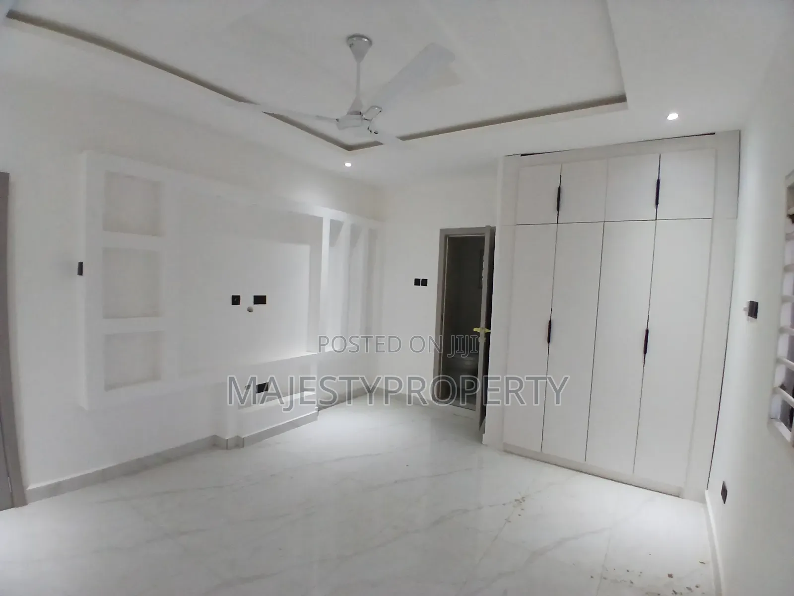 4bdrm House in Community 18, Baatsona Total for sale