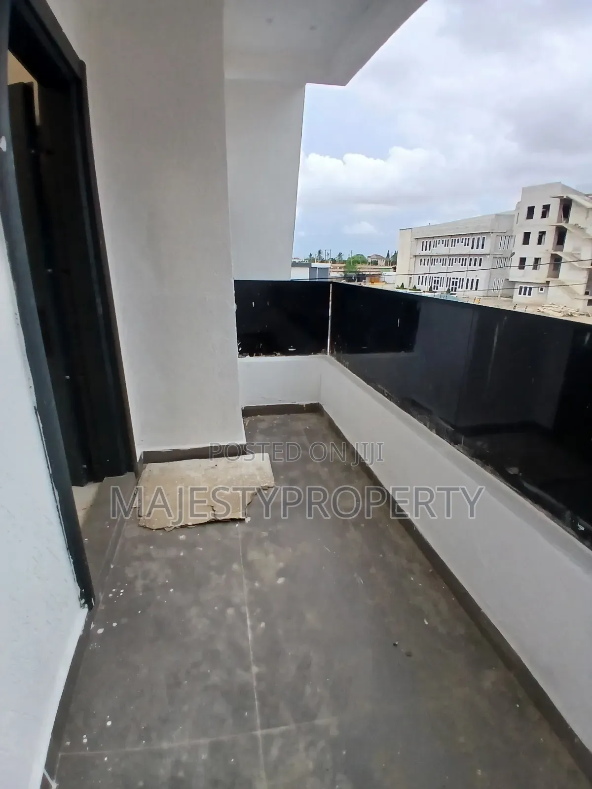 4bdrm House in Community 18, Baatsona Total for sale