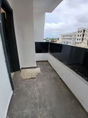 4bdrm House in Community 18, Baatsona Total for sale