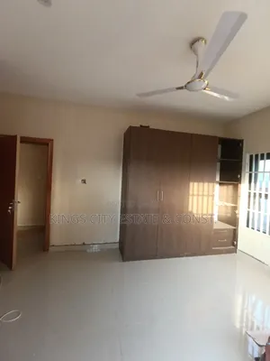 3bdrm House in First-Stores, Pokuase for sale
