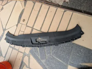 Hyundai Sonata 2015,2016,2017 Radiator Panel / Radiator Cover