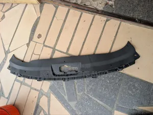 Hyundai Sonata 2015,2016,2017 Radiator Panel / Radiator Cover