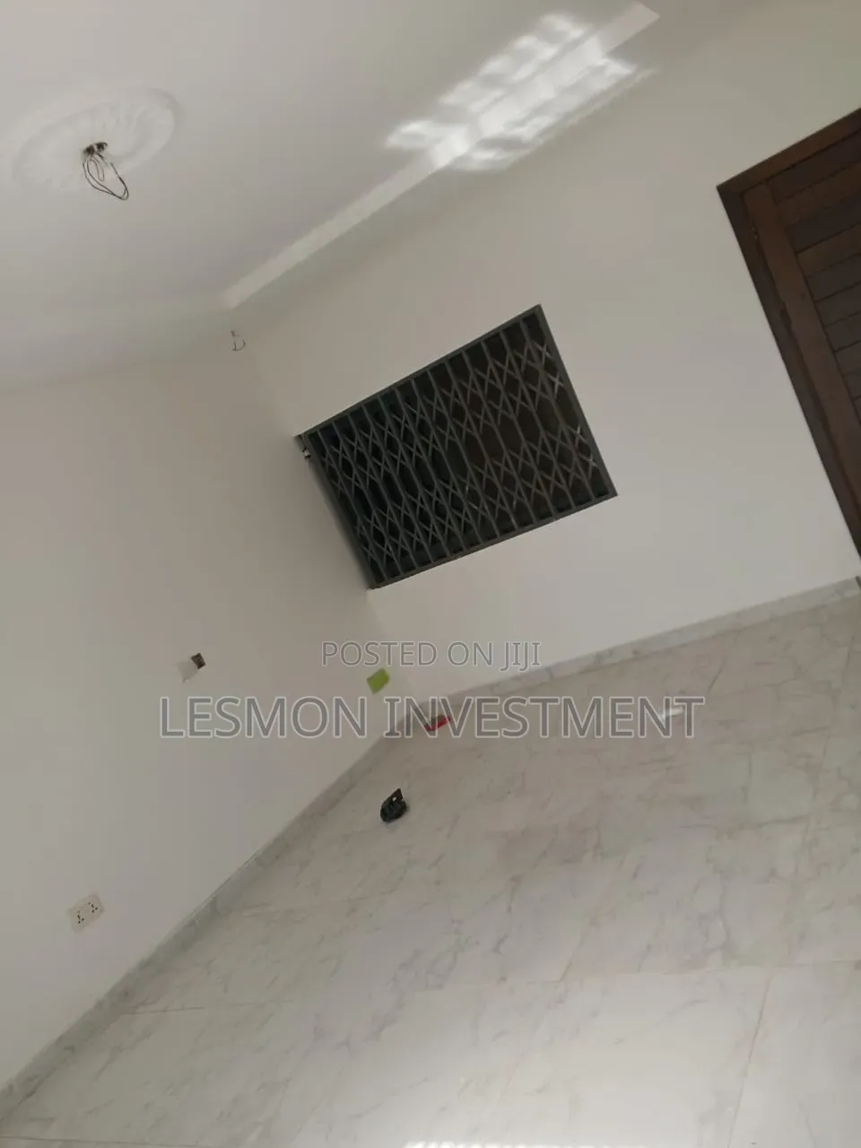 3bdrm House in Lesmon Investments, Manet Court for rent