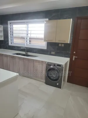 3bdrm House in Lesmon Investments, Manet Court for rent