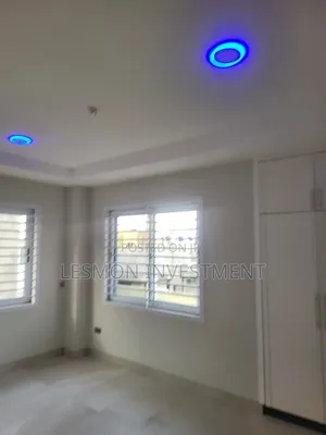 3bdrm House in Lesmon Investments, Manet Court for rent