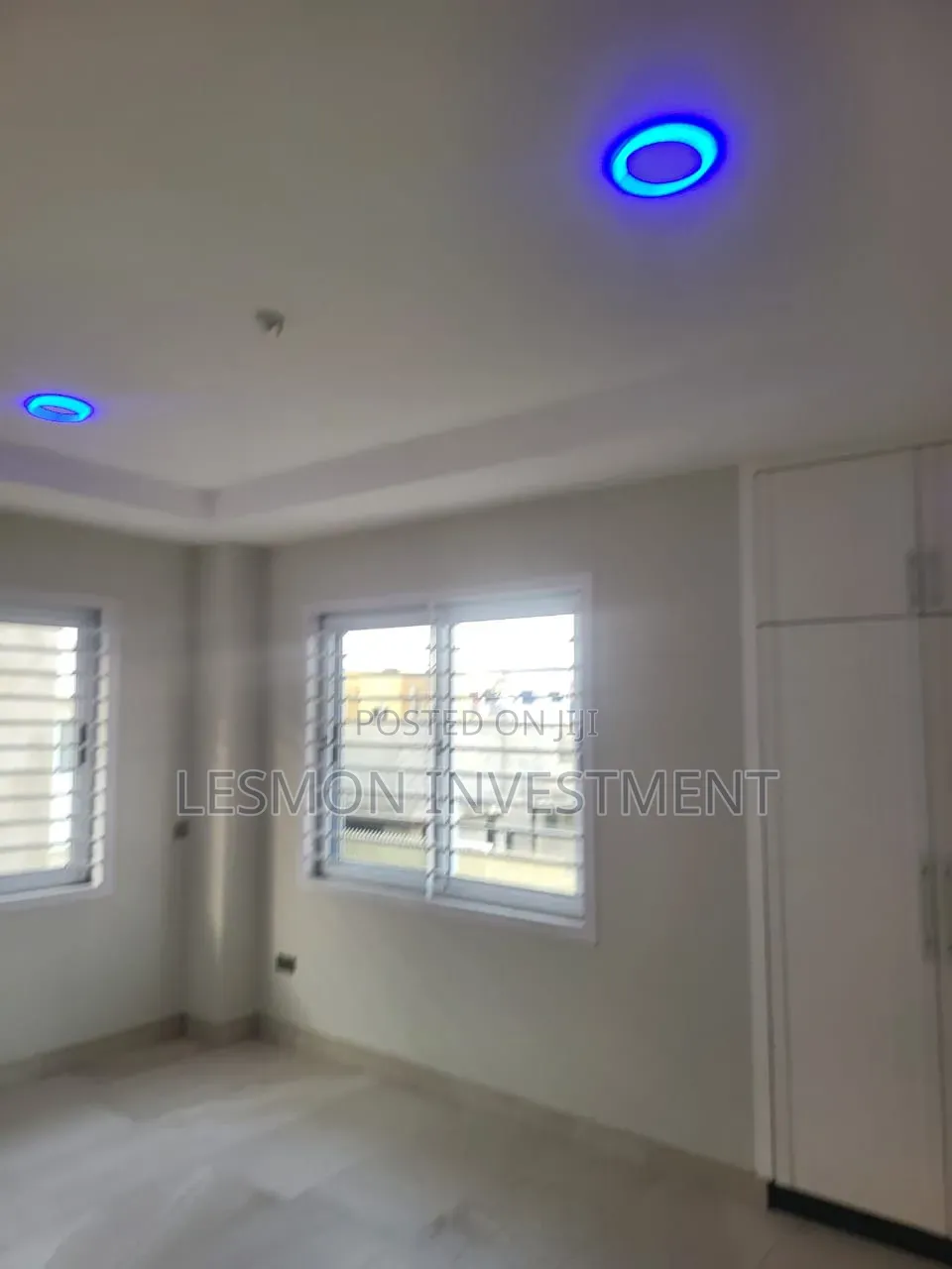 3bdrm House in Lesmon Investments, Manet Court for rent
