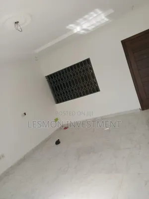 3bdrm House in Lesmon Investments, Manet Court for rent